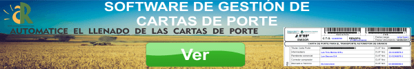 AgroRuralNoticias